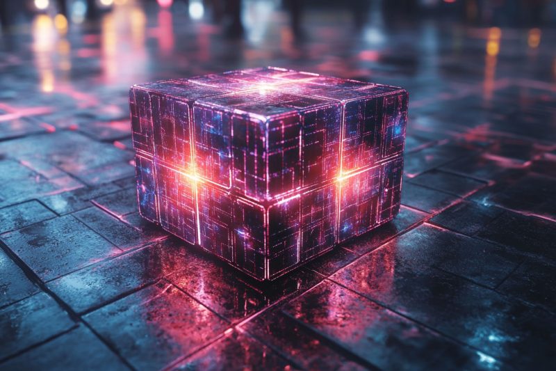 Practising Algorithms
