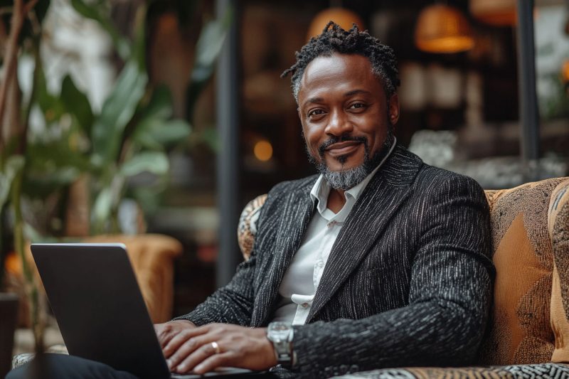 Solopreneur CRM Guidea
