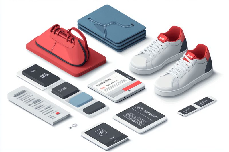 WooCommerce Product Schema featured image