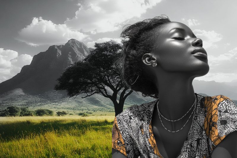 Kenya post header