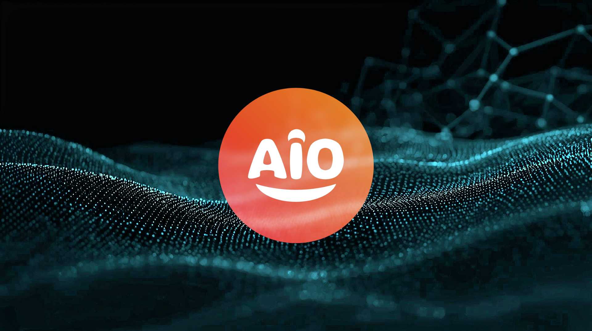 SEO Basics Explained - Featured Image